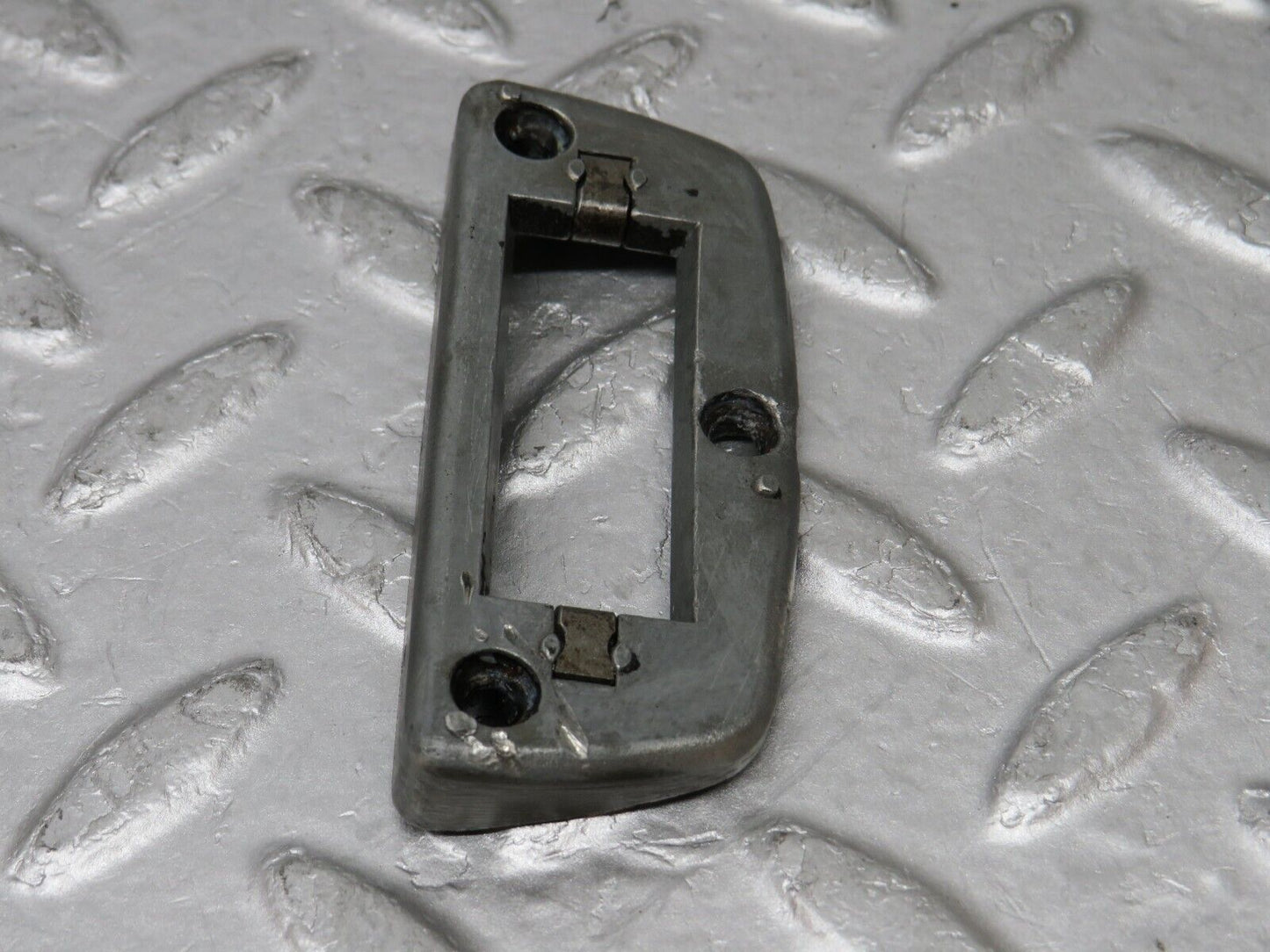35339 Mercedes-Benz R107 280SL Rear View Mirror Bracket