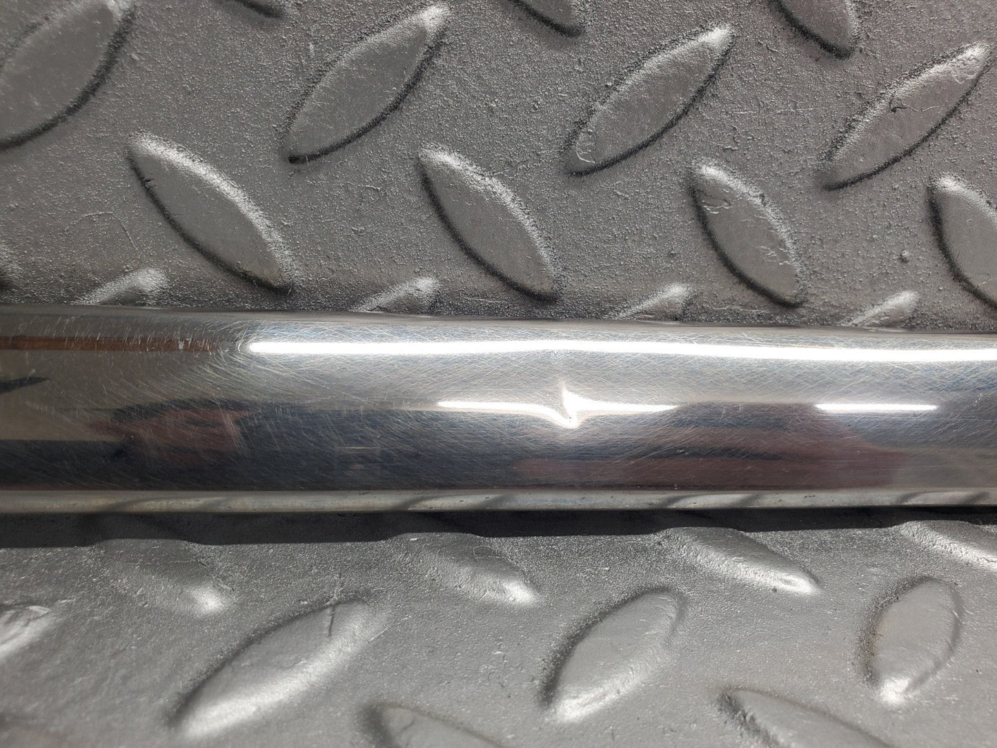 45510697