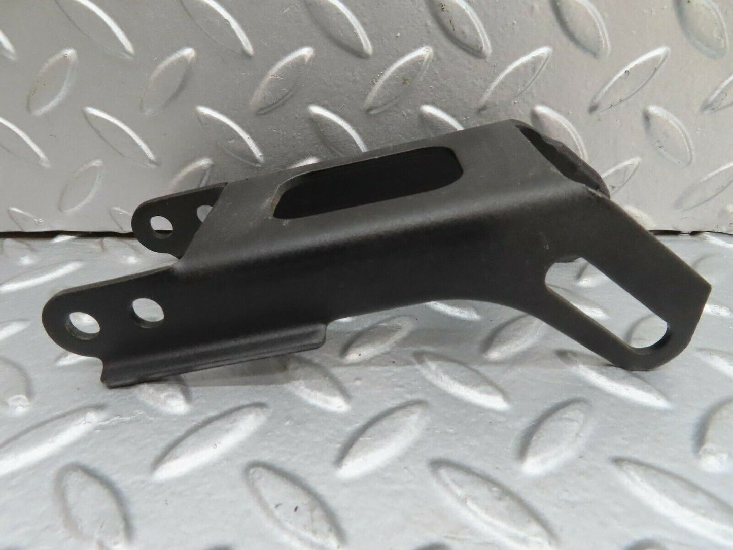 15766 Mercedes-Benz R107 450SL Alternator Generator Bracket