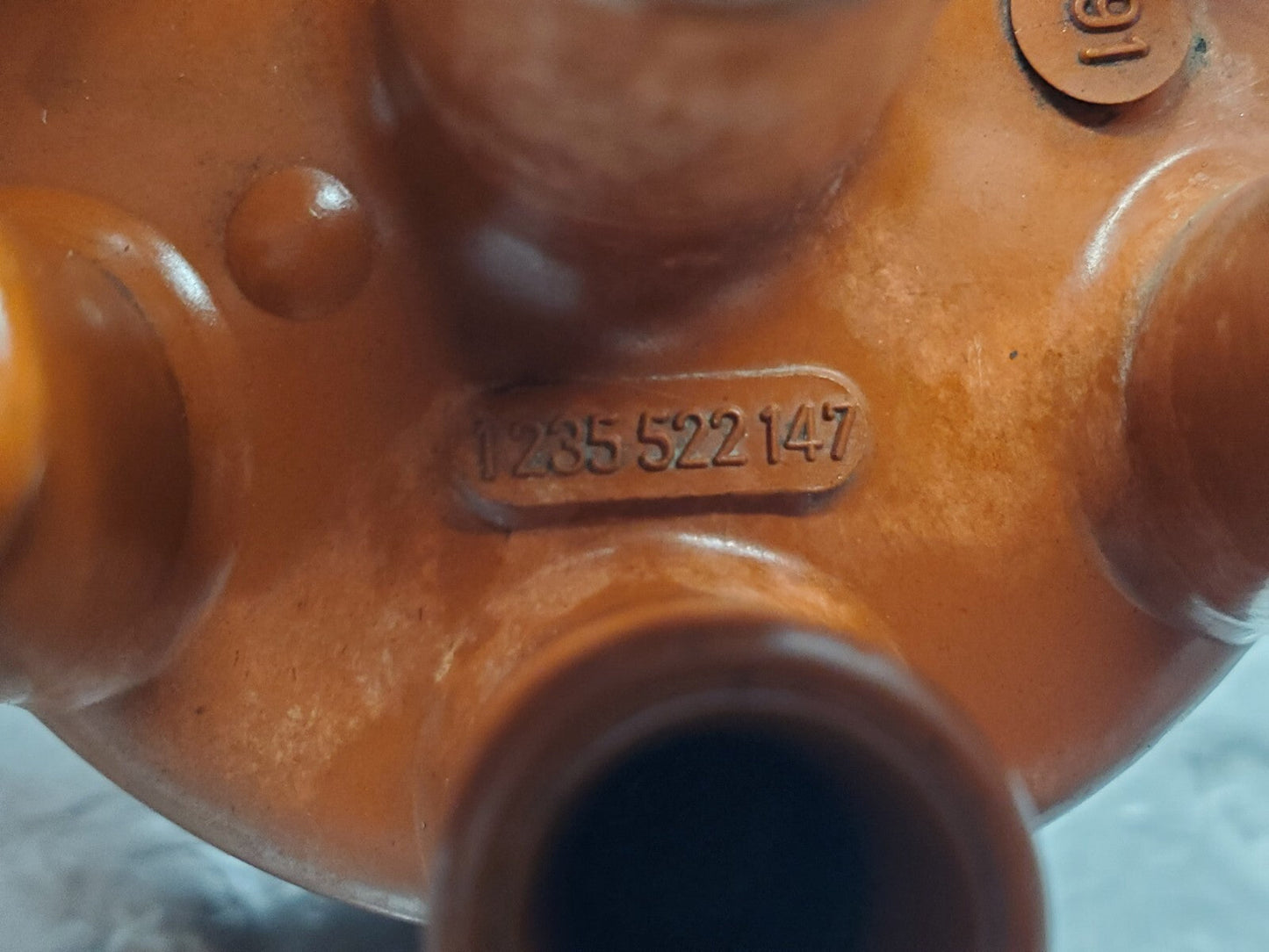 44717506