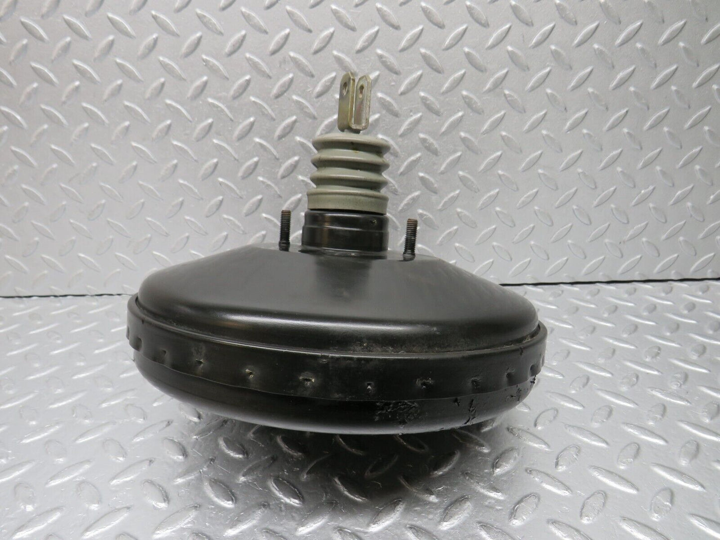 38759 Mercedes-Benz W201 190E Brake Booster ATE 0024309630 3.7762-0302.4