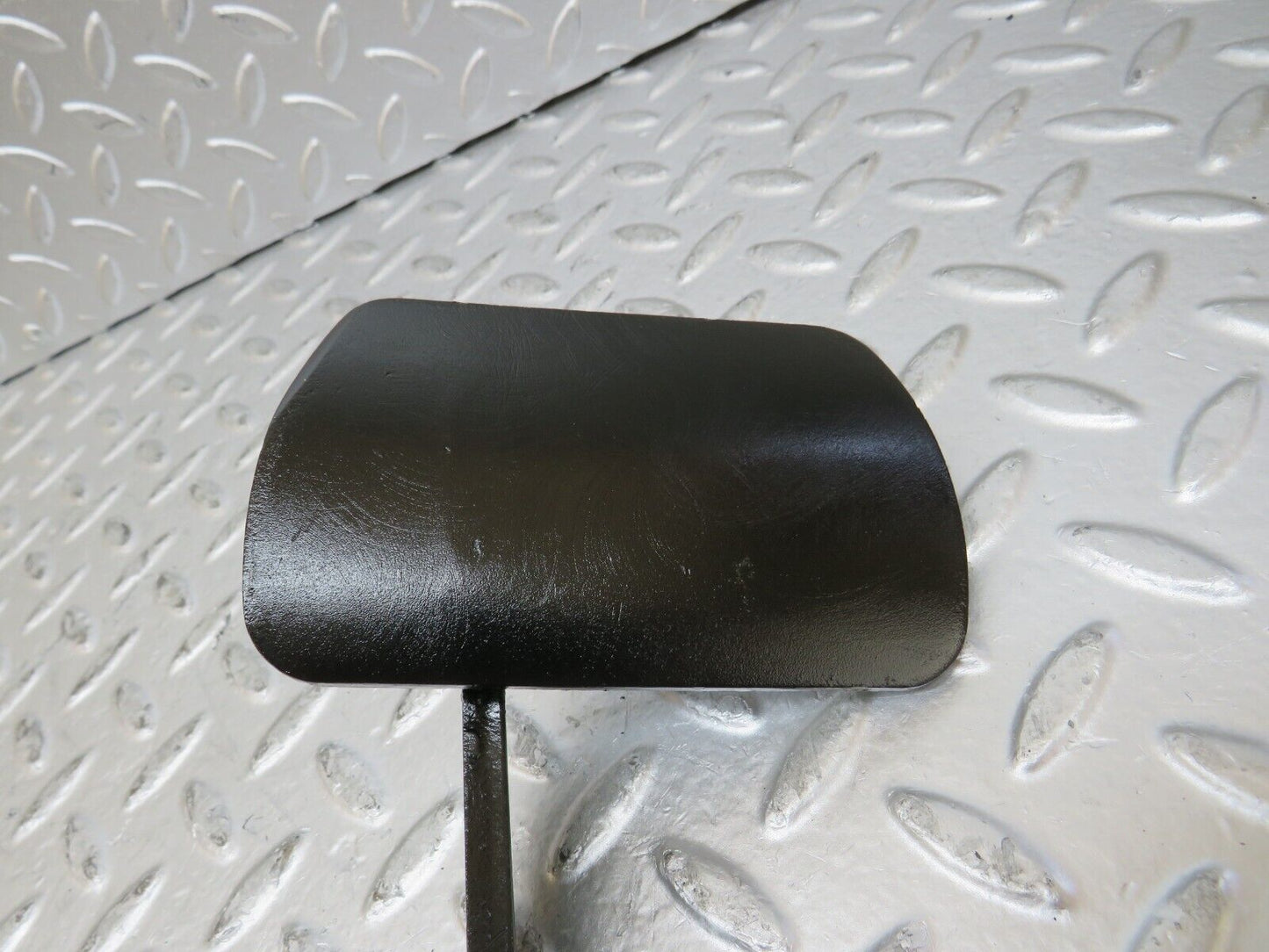 26270 Mercedes-Benz W116 450SE Brake Pedal