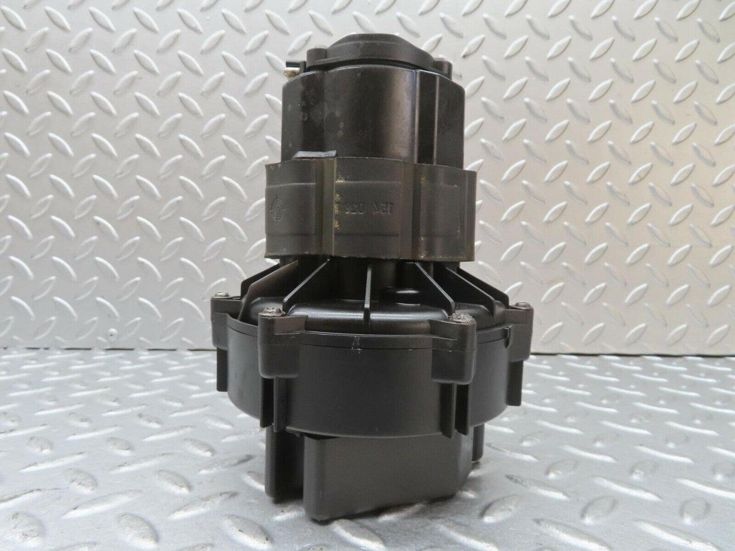 13392 Mercedes-Benz W220 S430 Secondary Air Pump 0001403785