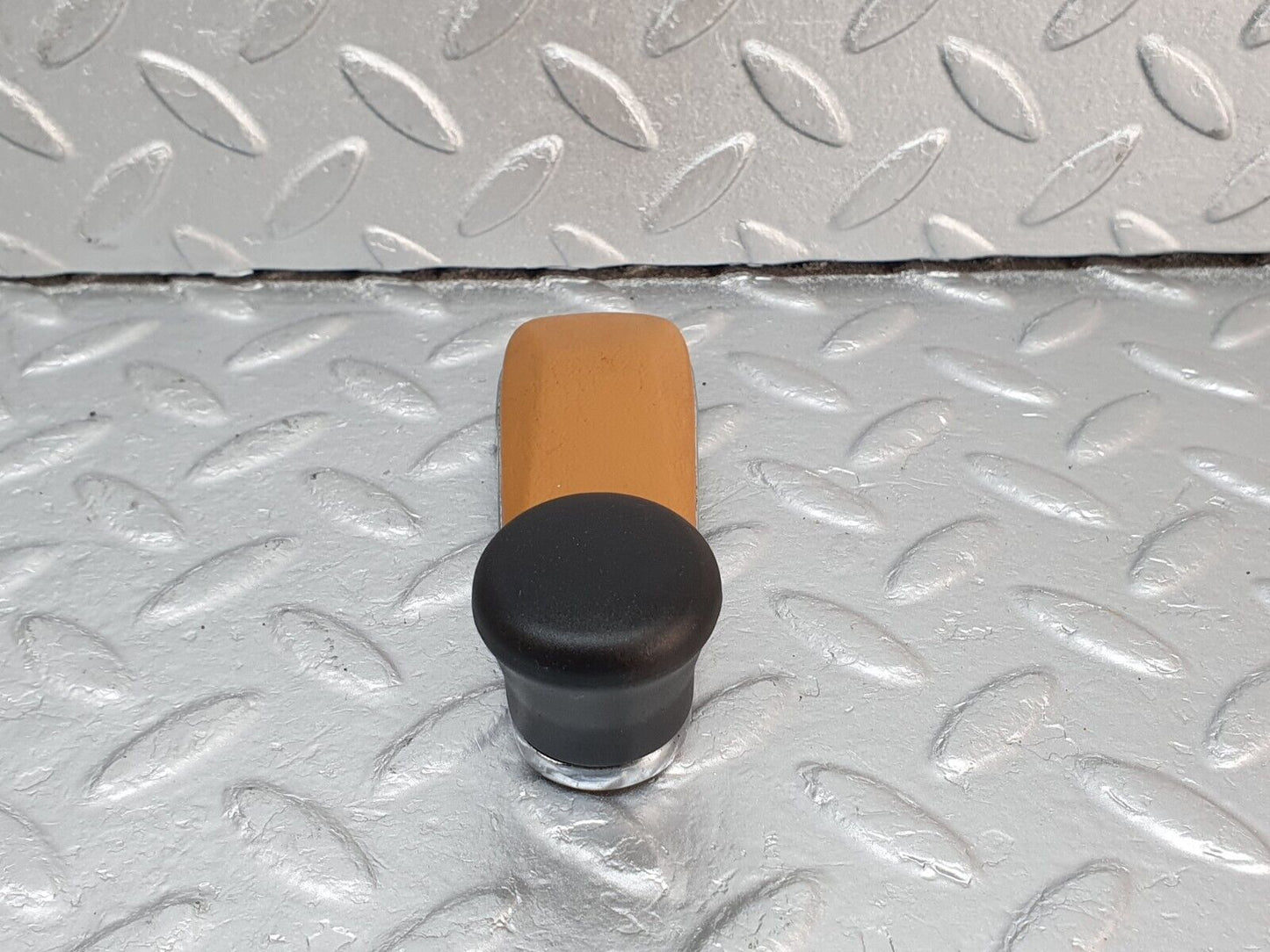 41496 Mercedes-Benz W124 200E Window Lifter Crank Handle