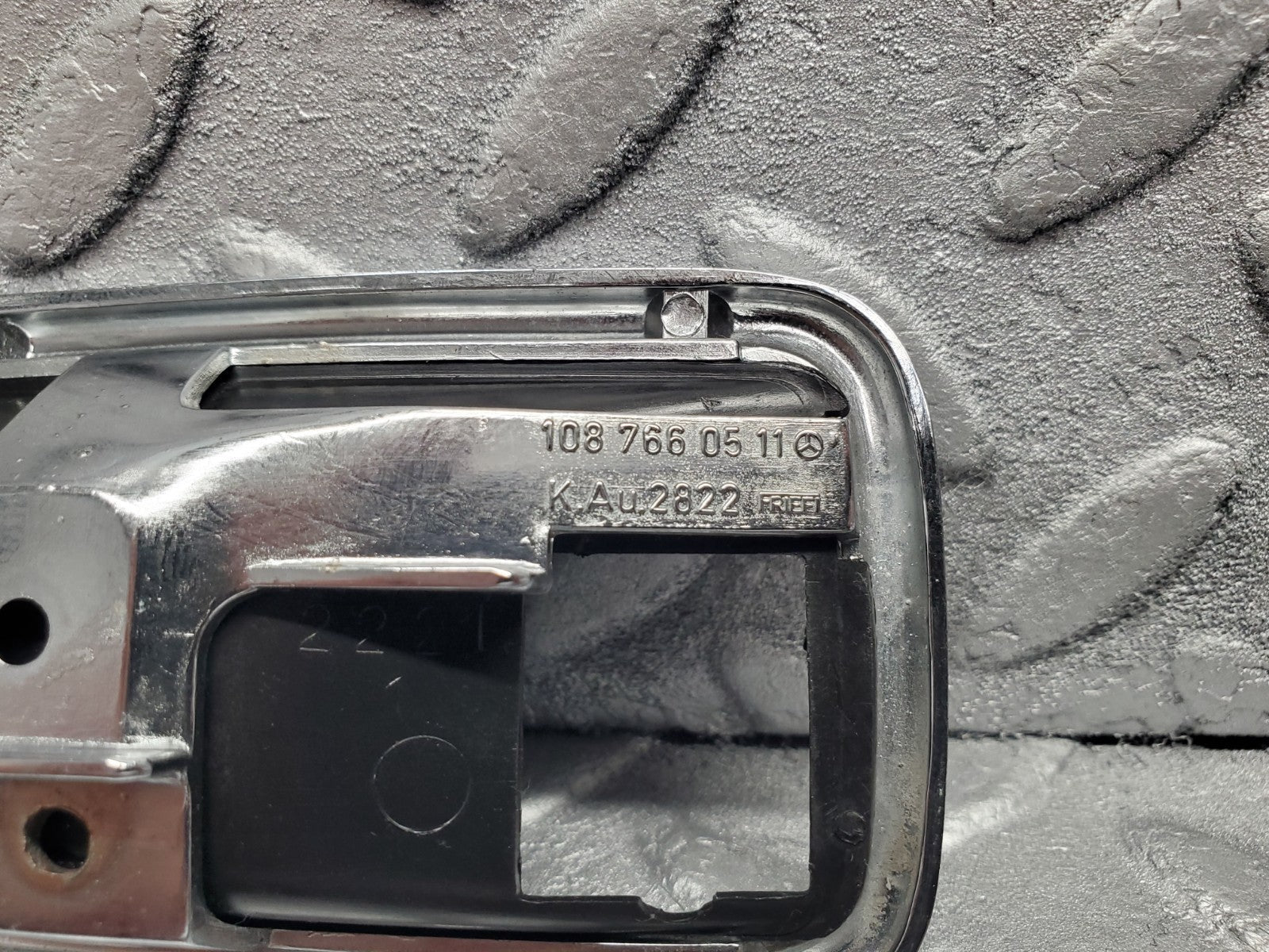 45891072