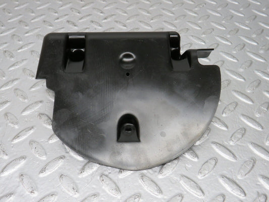 33398 Mercedes-Benz W202 C180 Fuel Tank Plastic Cover 2024710287