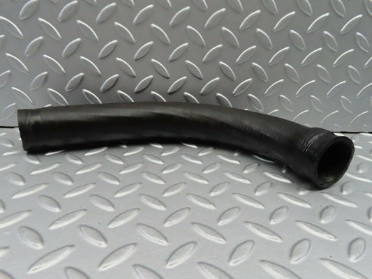 6571 Mercedes-Benz S124 E220 Wagon Radiator Hose 1245015882