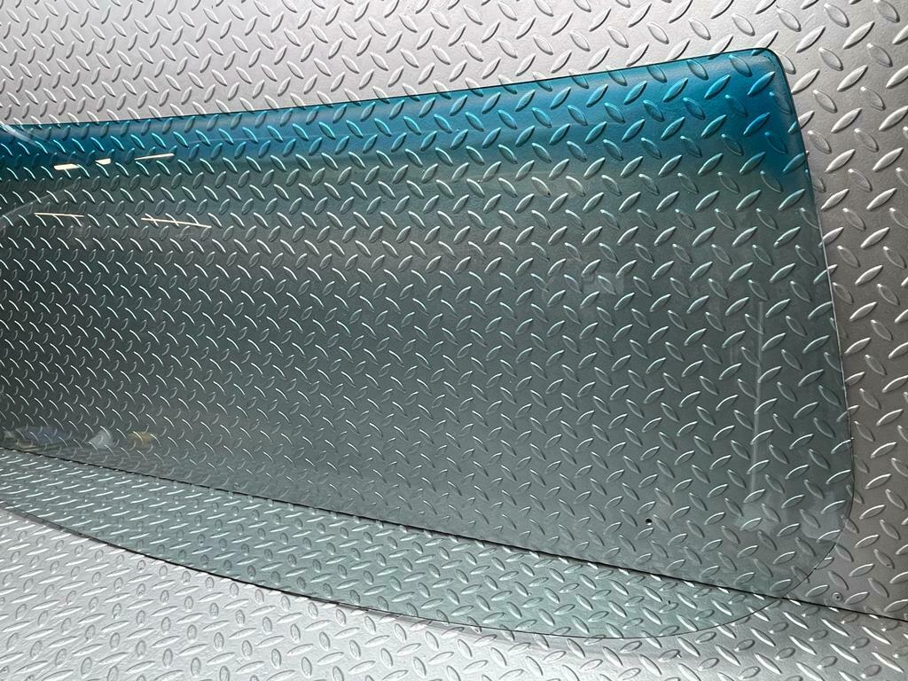 20775 Mercedes-Benz W114 250CE Coupe Front Windscreen