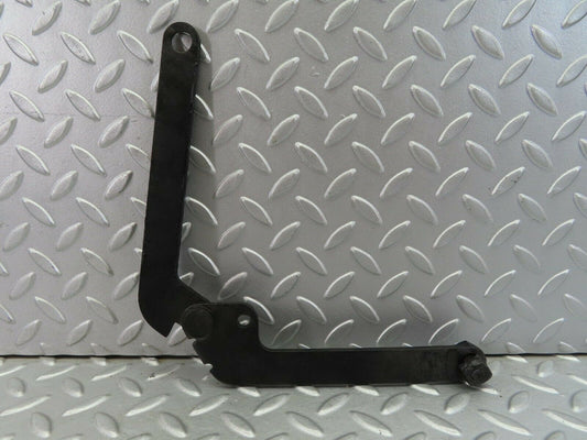 7356 Mercedes-Benz W116 450SE Bonnet Hinge Right Side