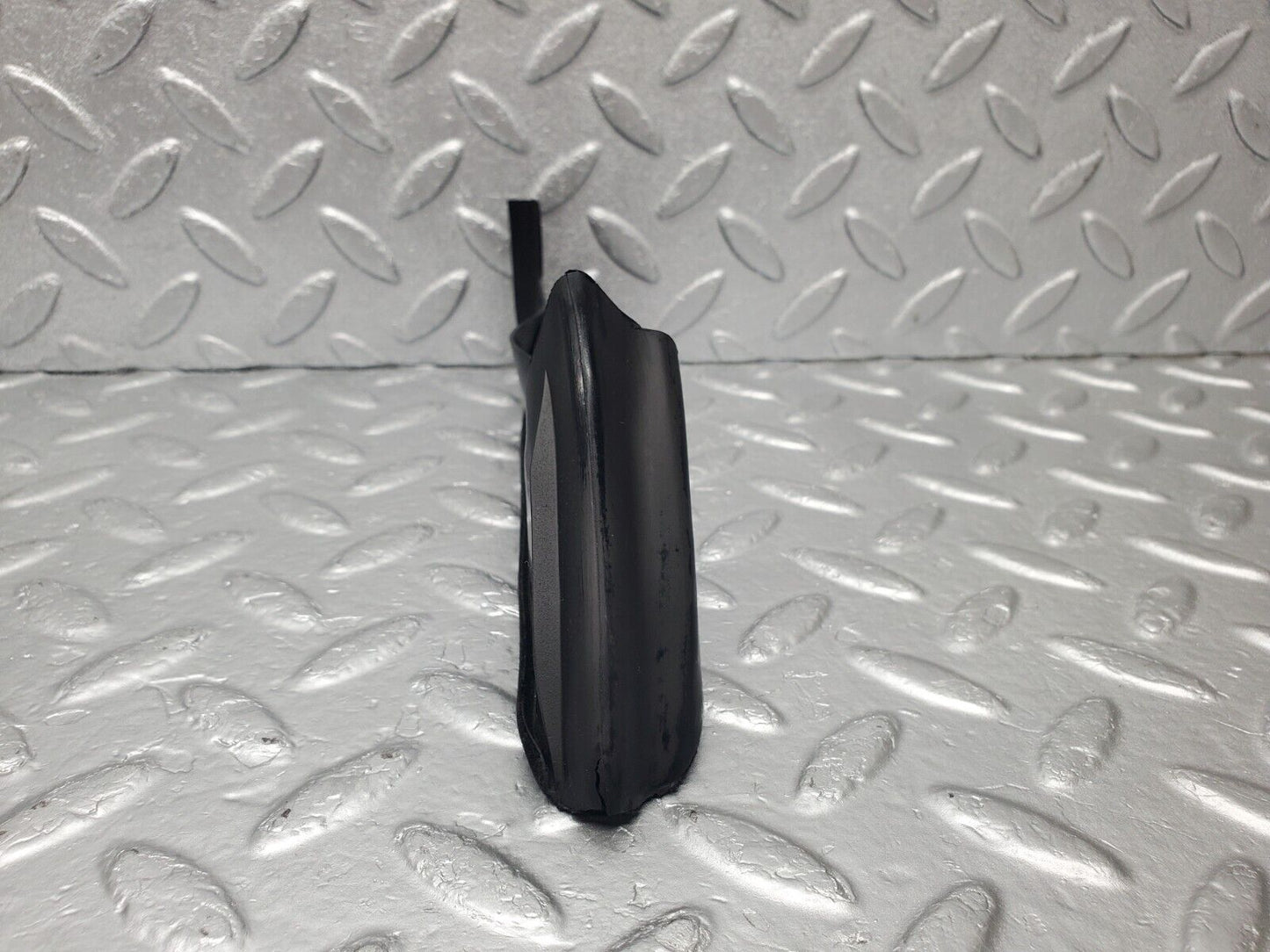 46960 Mercedes-Benz R129 320SL Coupe Left Door Wing Mirror Rubber 1297250166