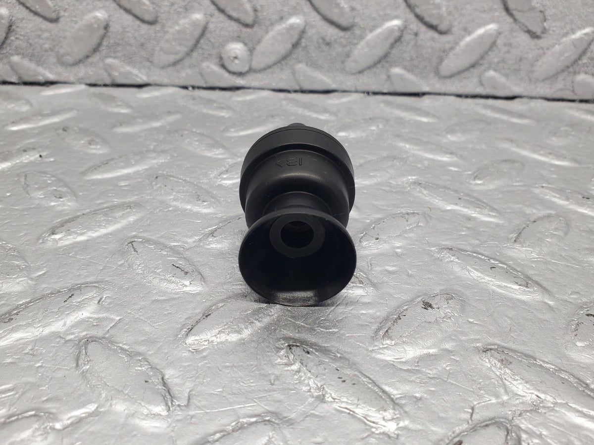 W201 Baby Benz fuel tank vent valve used OEM