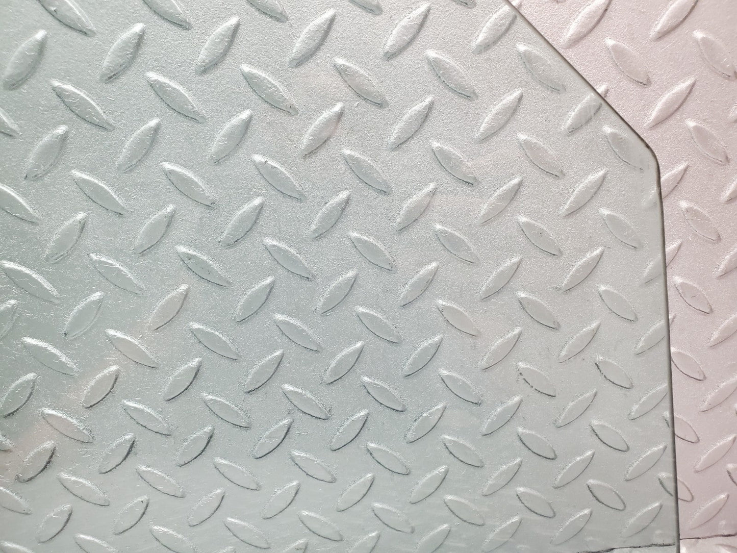 45507679