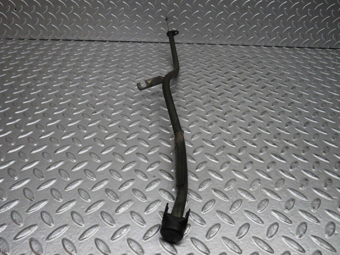 29166 Mercedes-Benz C124 320CE Coupe Automatic Gearbox Oil Dipstick 1402700683