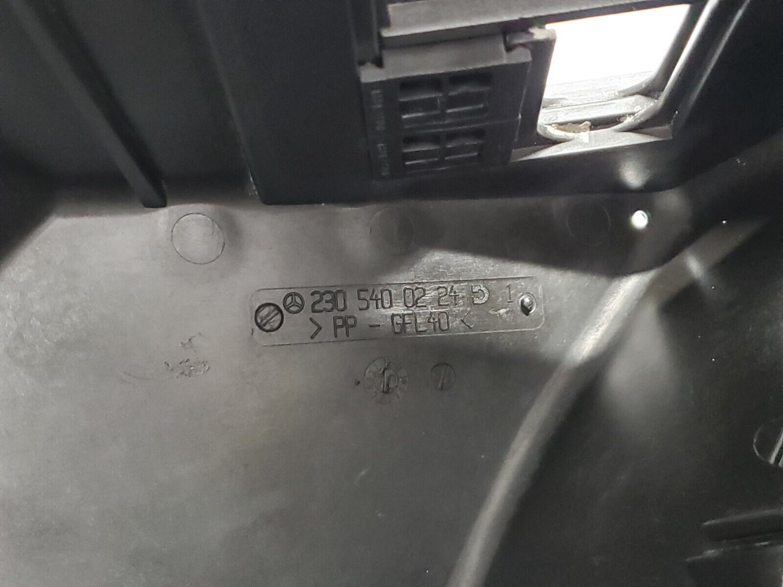 44280138