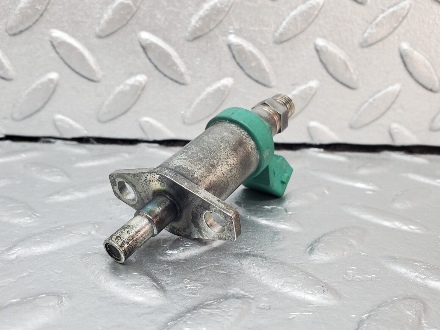 45066 Mercedes-Benz R129 300SL Coupe Cold Start Valve Bosch 0280170412