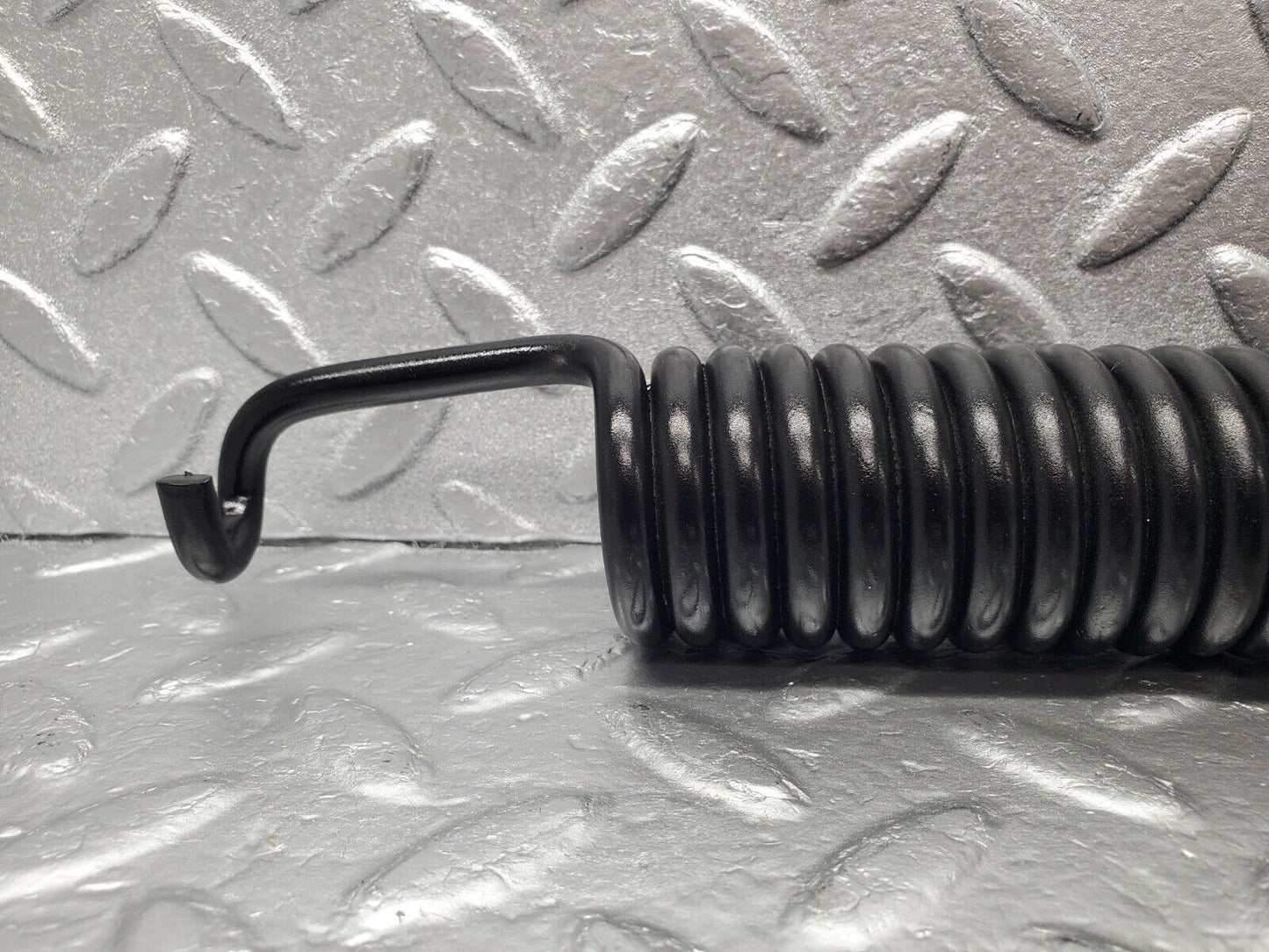 46833 Mercedes-Benz R129 320SL Coupe Bonnet Hinge Spring