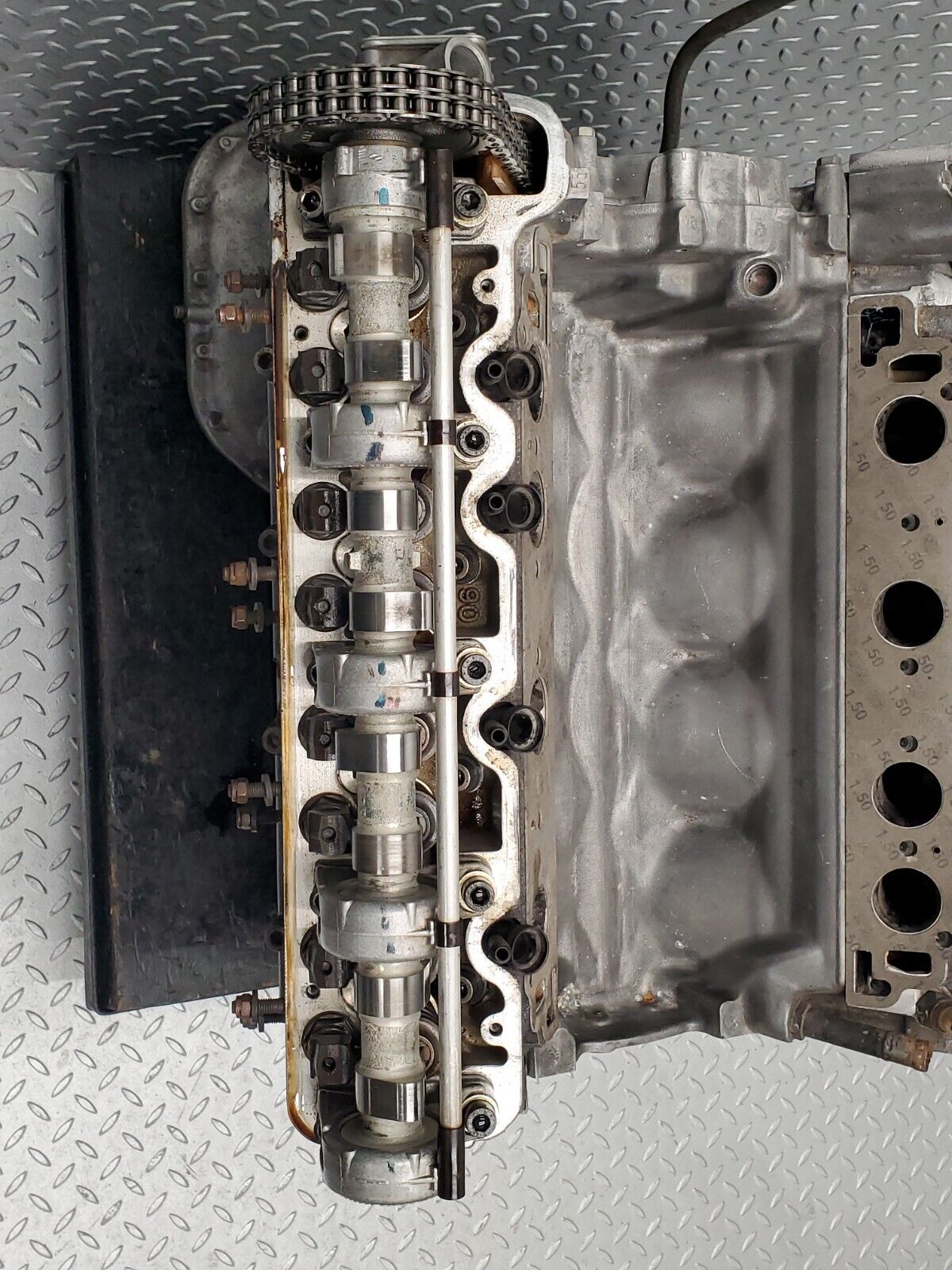 44185052