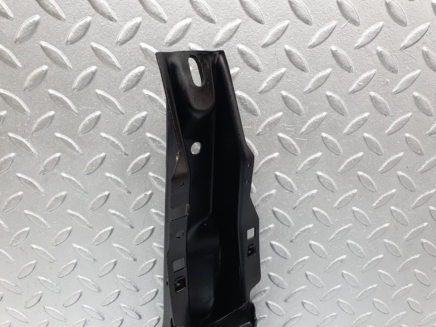 43167 Mercedes-Benz W108 280SE Brake Pedal Bracket