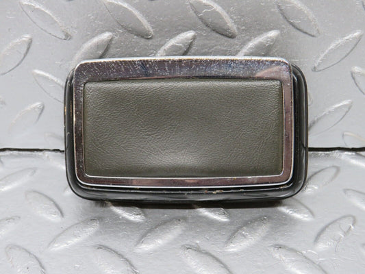 40303 Mercedes-Benz W110 230 Rear Door Ashtray