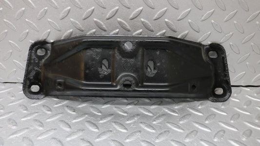 37207 Mercedes-Benz C126 420SEC Coupe Gearbox Mount Bracket