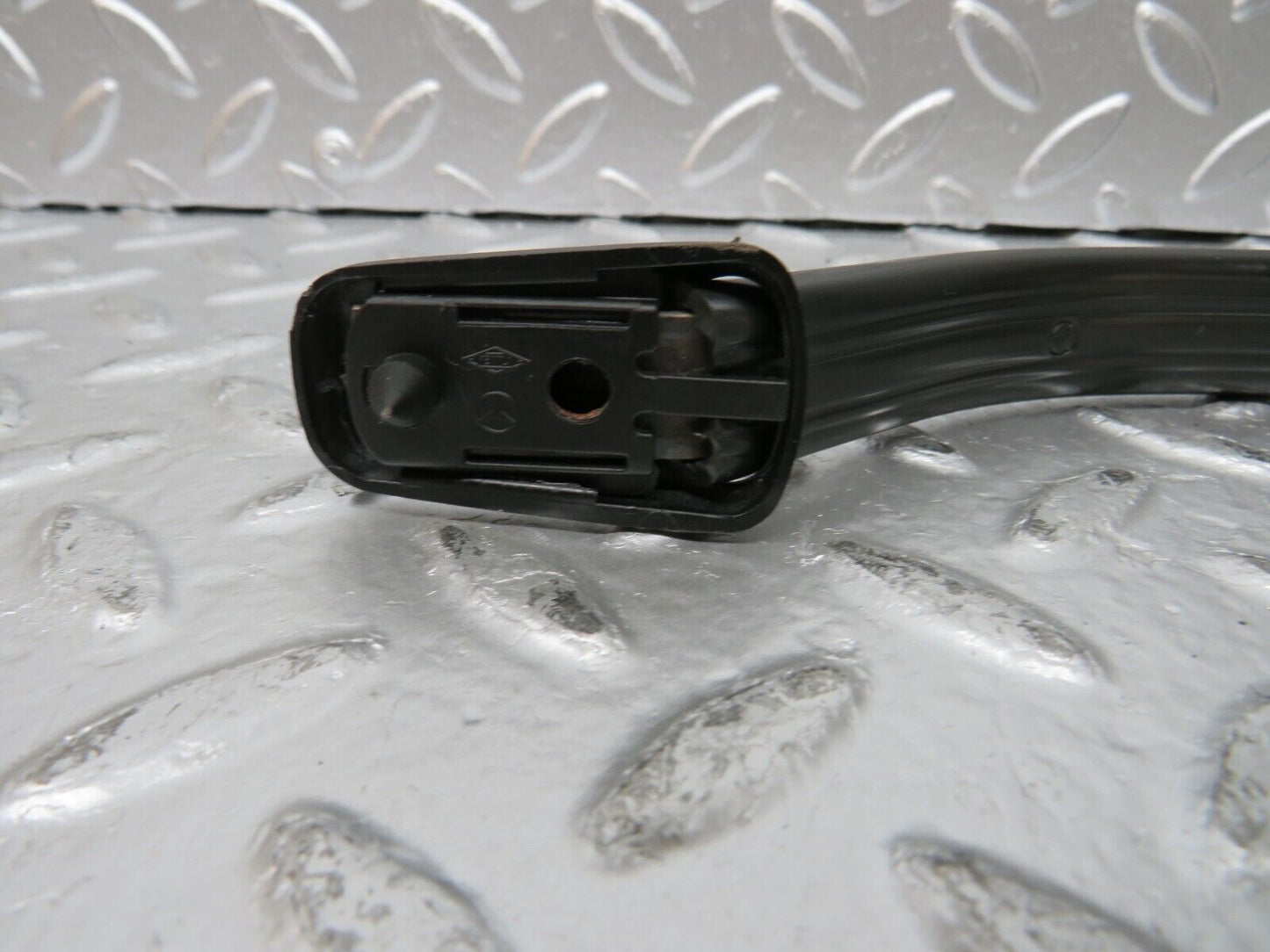 25253 Mercedes-Benz W201 190D Interior Roof Grab Handle Front Left