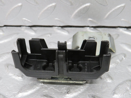 38069 Mercedes-Benz A124 320E Cabriolet ABS Cable Wire Bracket 1245454347