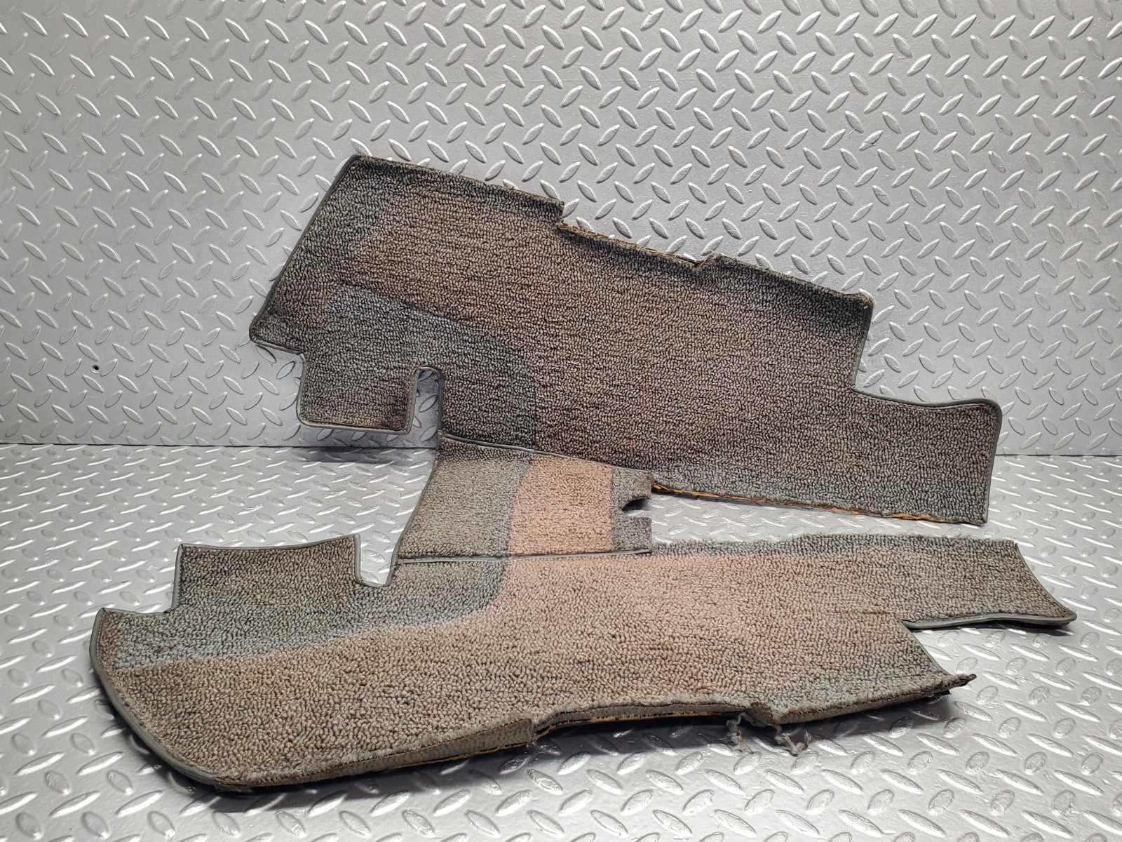 45946152