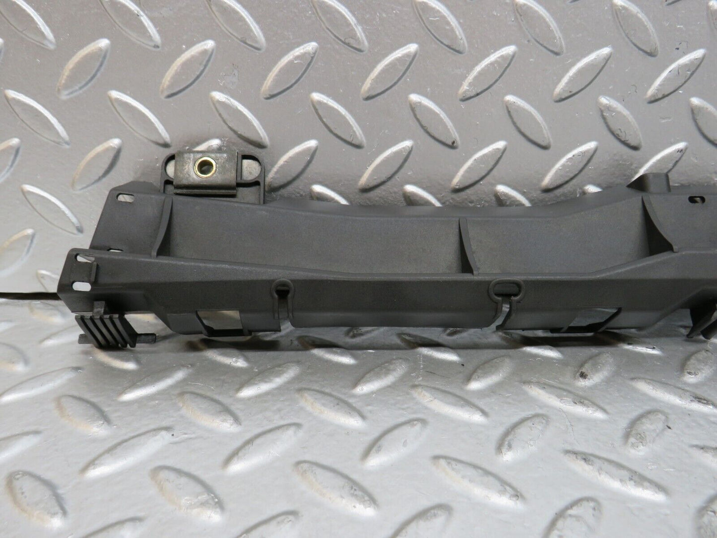 29153 Mercedes-Benz C124 320CE Coupe Engine Cable Channel 2025460980