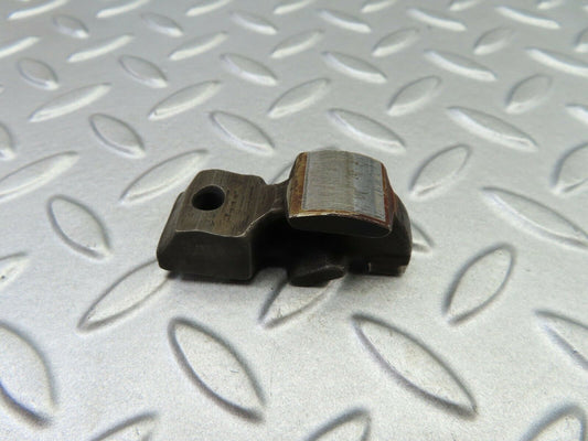 6283 Mercedes-Benz W126 380SE Rocker Arm