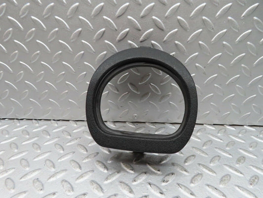 17099 Mercedes-Benz R129 300SL Coupe Steering Column Surround Cover