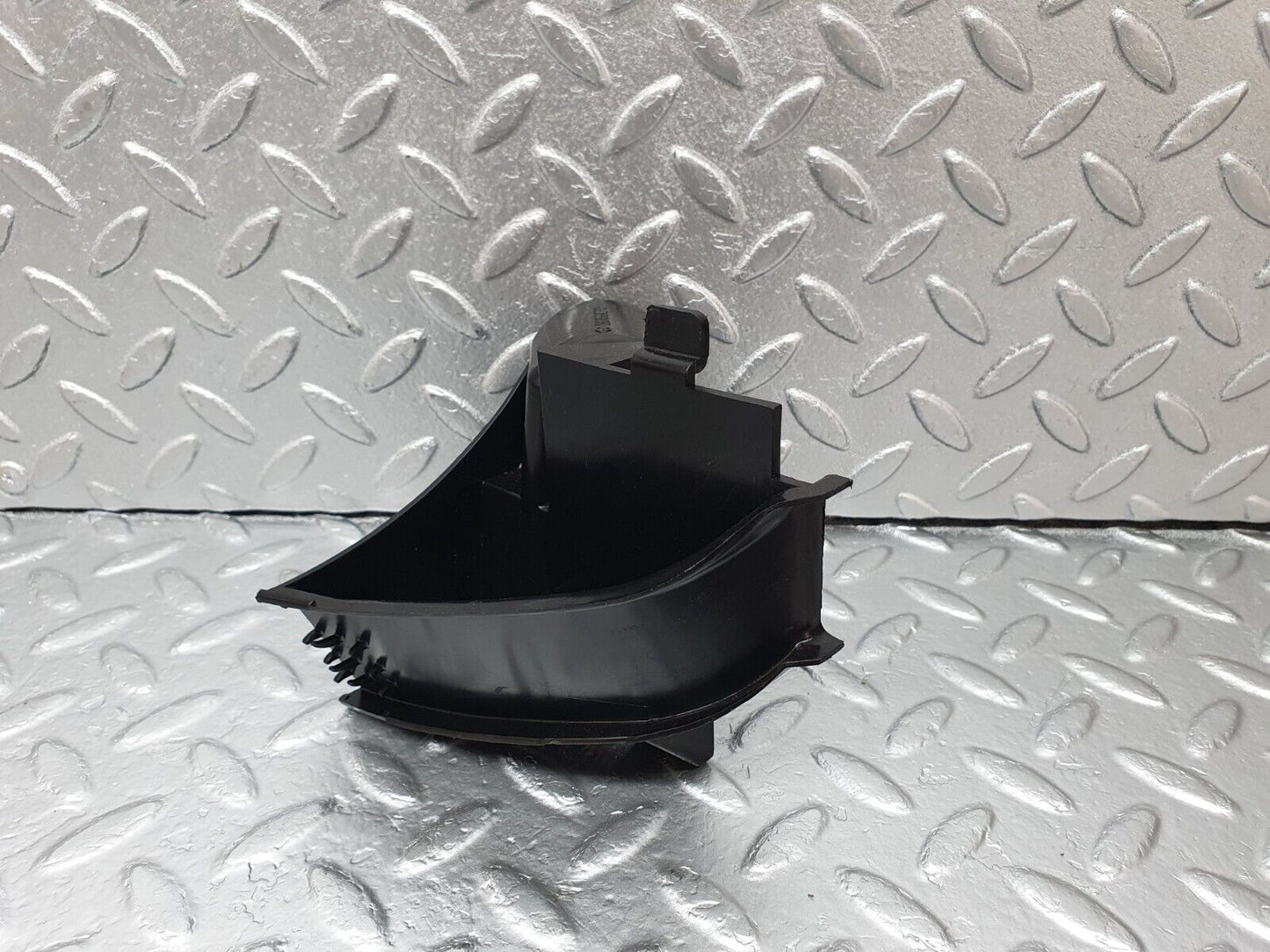 42545 Mercedes-Benz R129 320SL Coupe Boot Cable Cover 1298990114