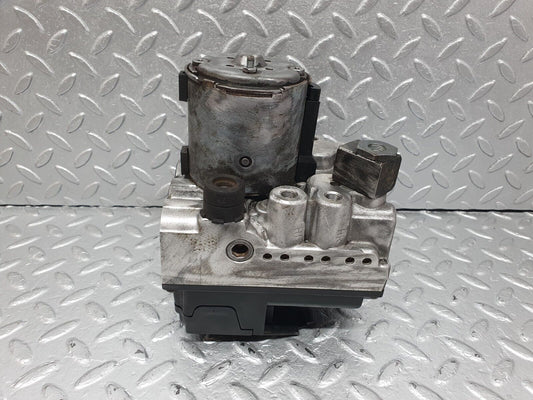 42502 Mercedes-Benz R129 320SL Coupe ABS Brake Pump Bosch 0130108057 0265217003 0024319612