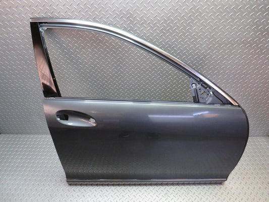 35088 Mercedes-Benz W221 Front Right Door