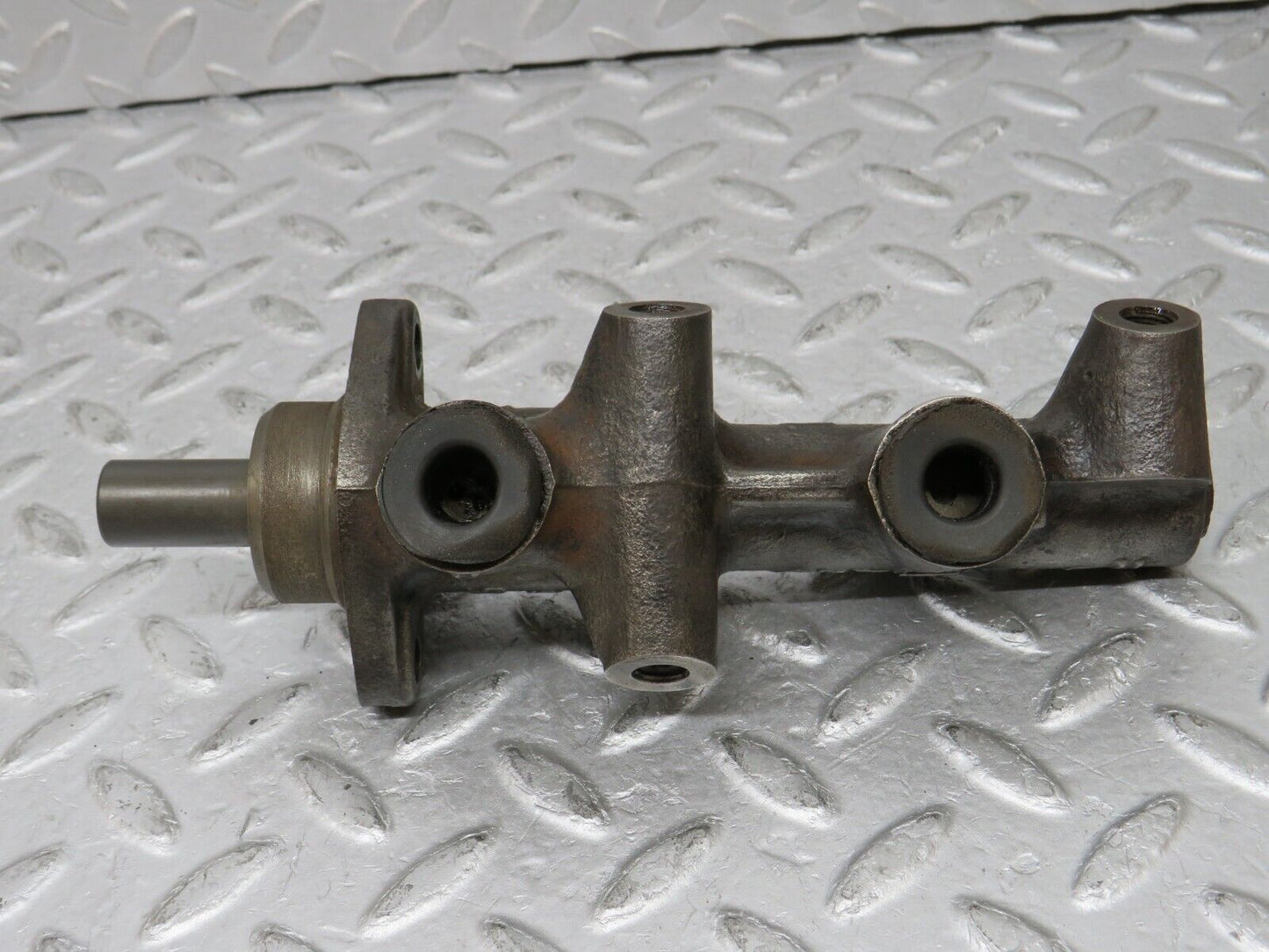 35439 Mercedes-Benz R107 280SL Brake Master Cylinder ATE