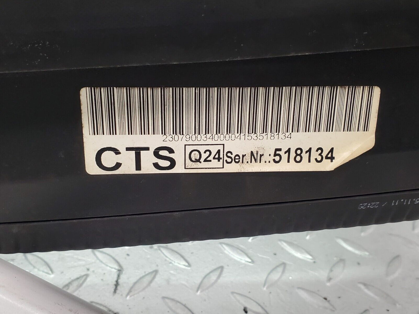 44310771