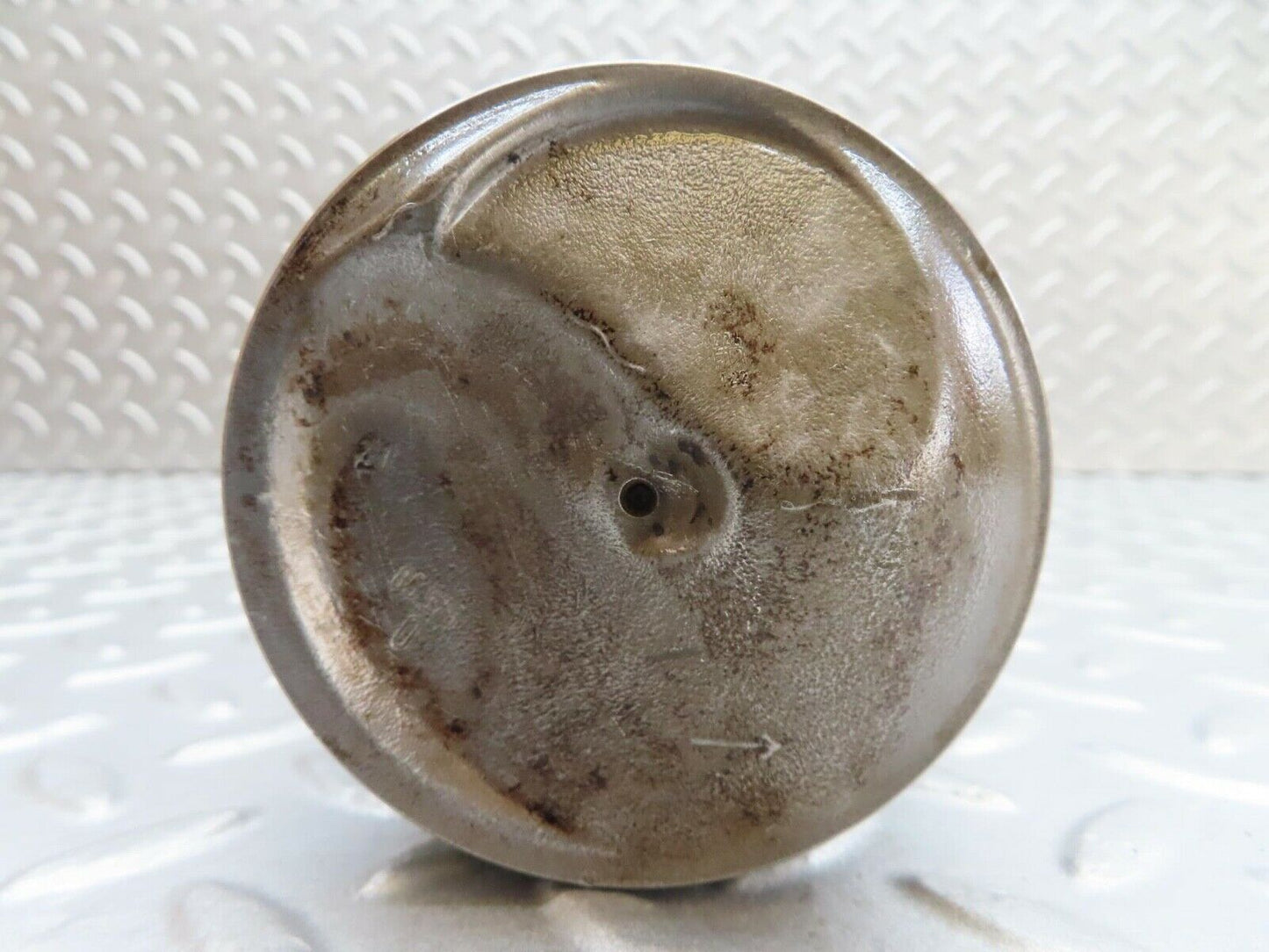 15984 Mercedes-Benz W123 280E Piston With Connecting Rod 85.975 mm