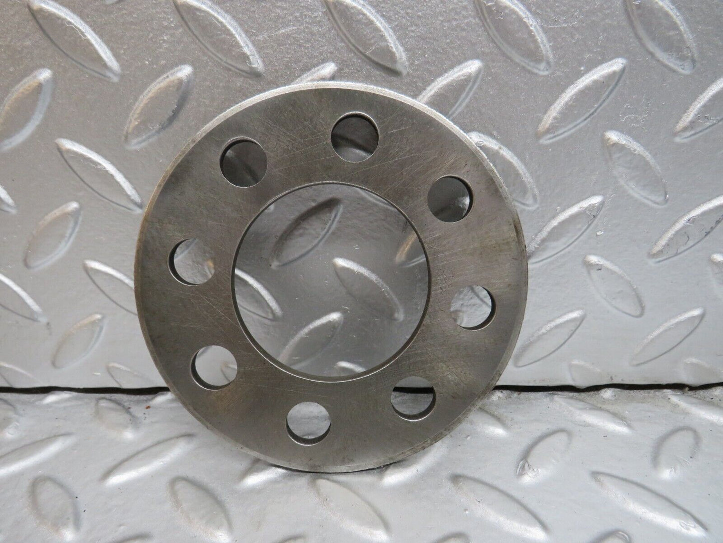 32802 Mercedes-Benz C107 R107 350 V8 Flywheel Starter Ring