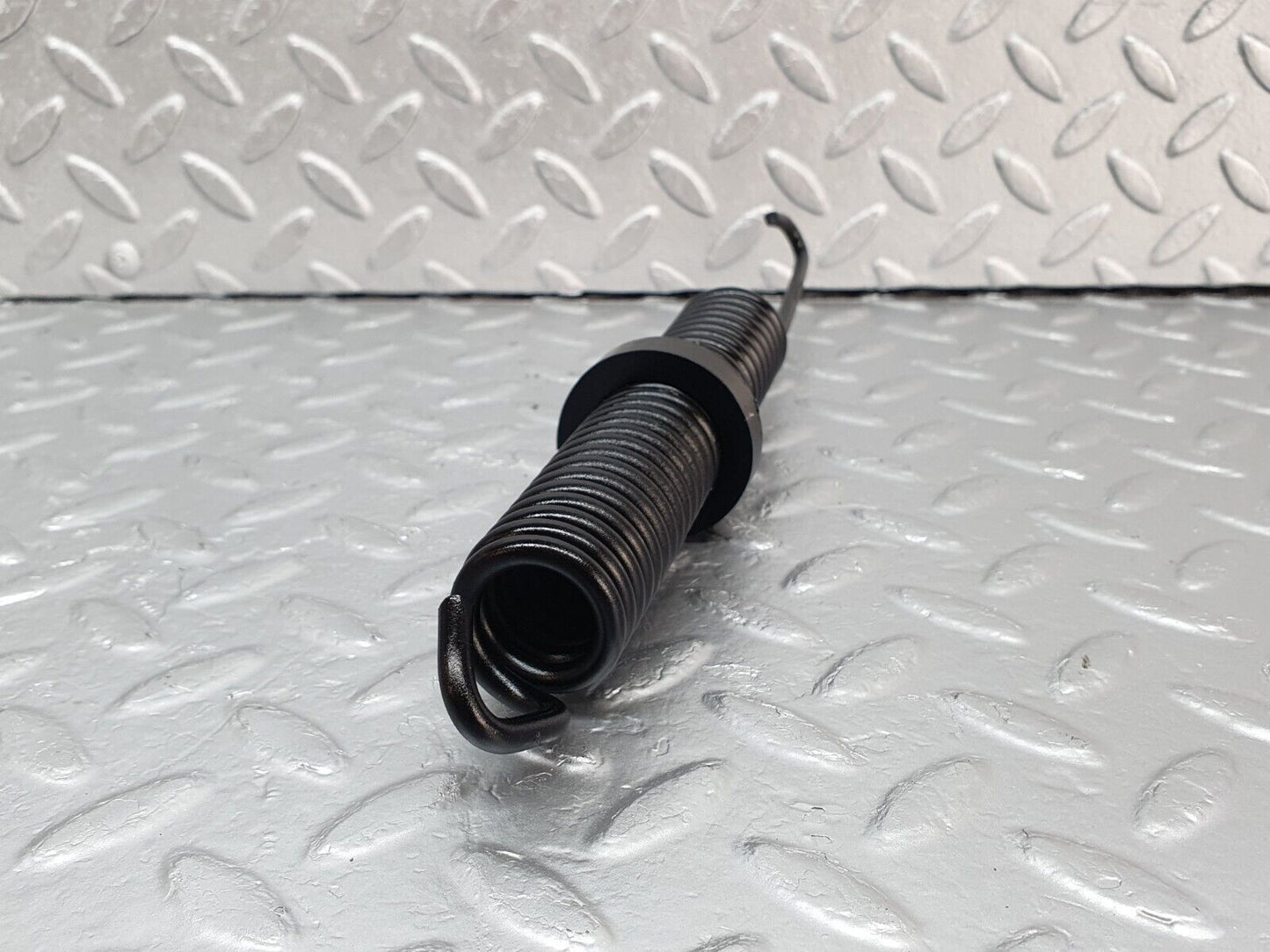 43149 Mercedes-Benz W108 280SE Bonnet Hinge Spring