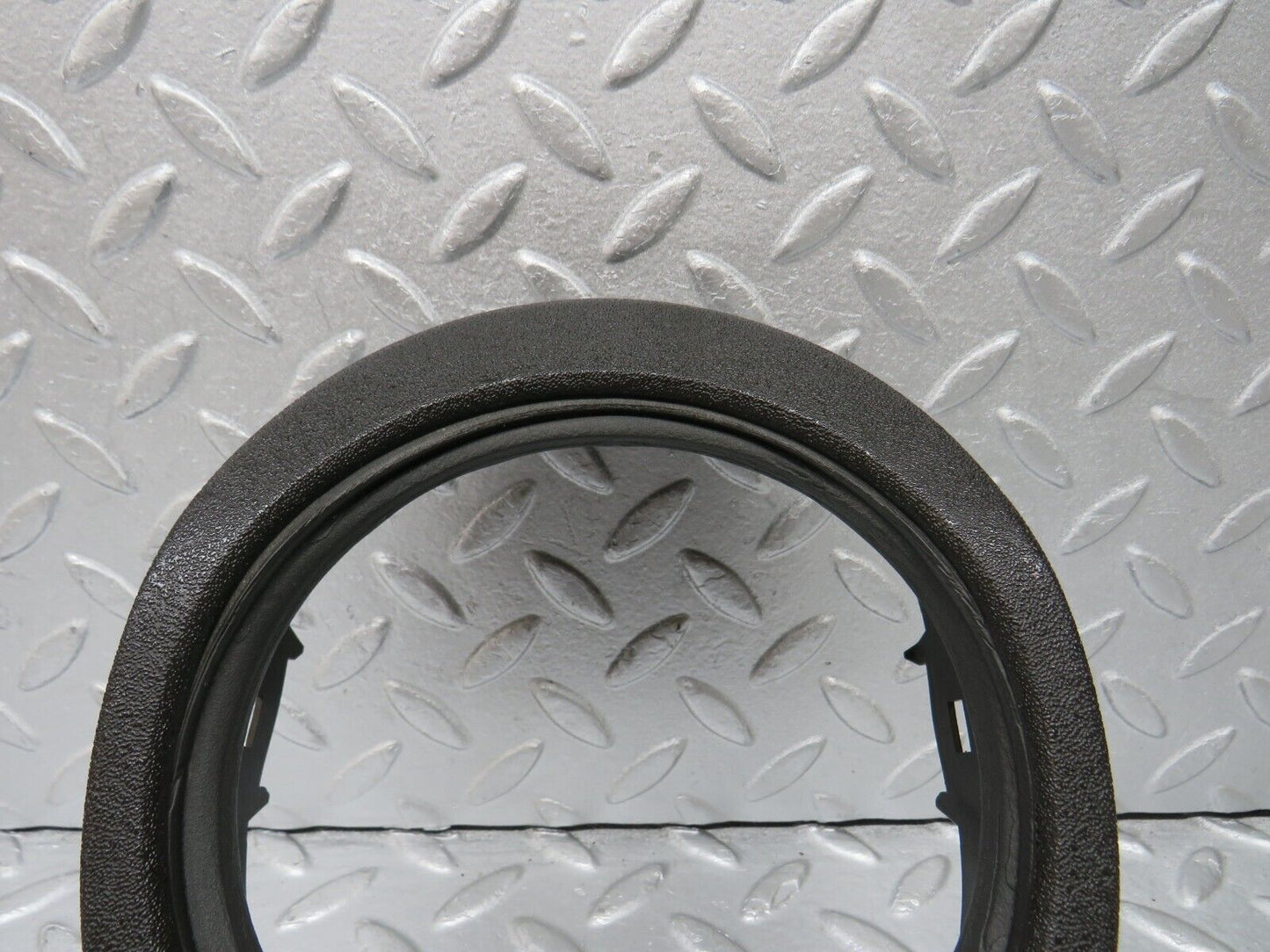 38412 Mercedes-Benz R129 280SL Coupe Steering Column Surround Cover 51.1173.00