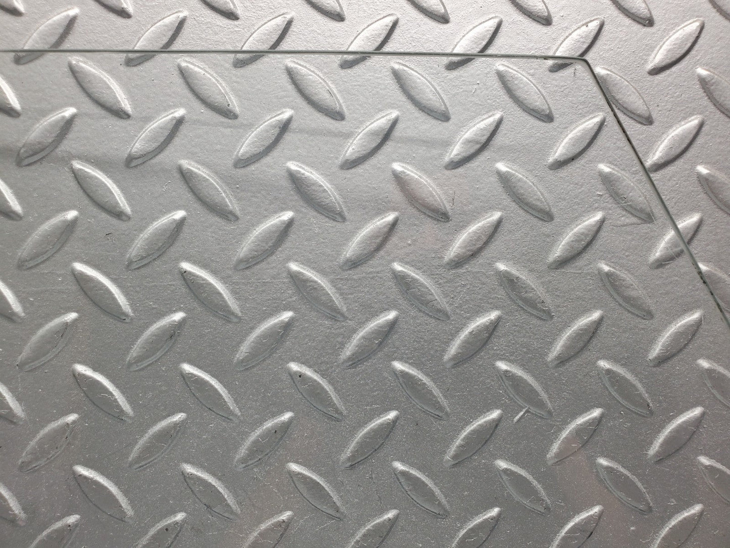 45308521