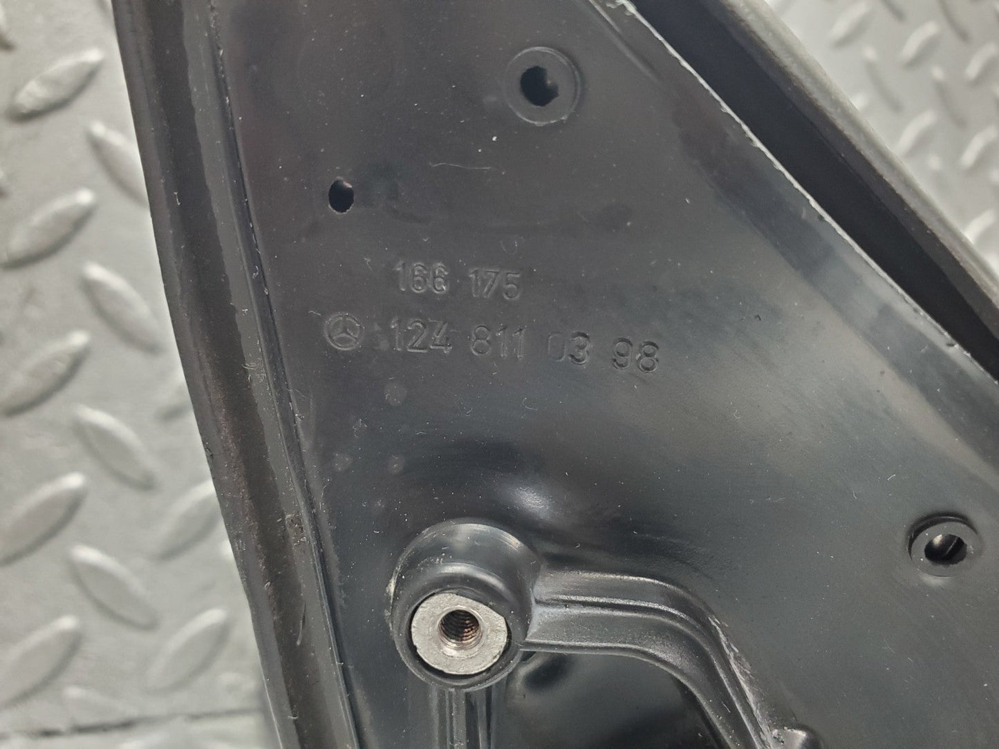 46434901