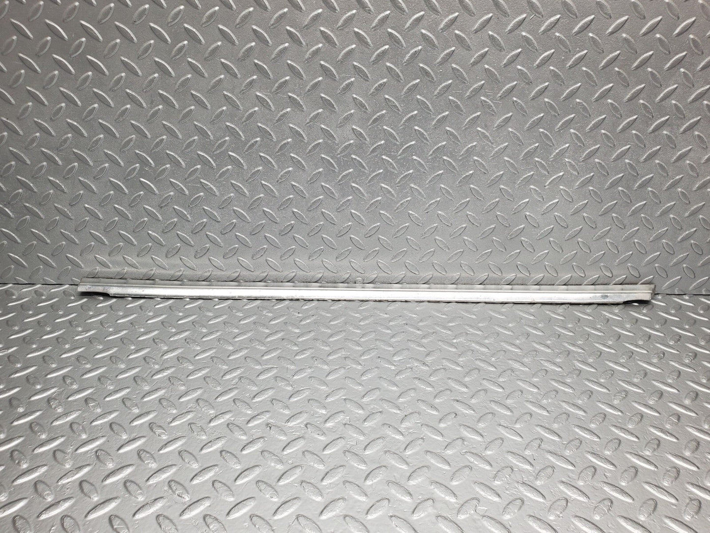 44617136