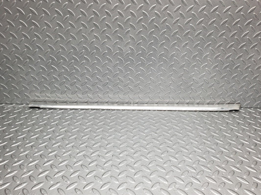44617136