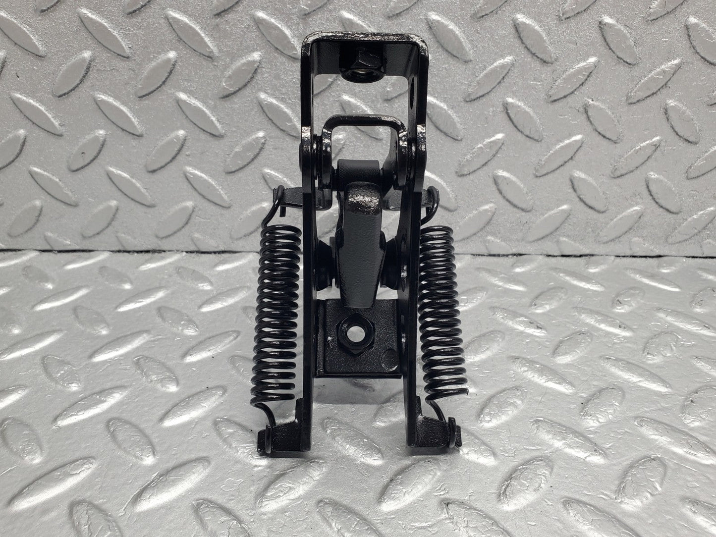 45392197