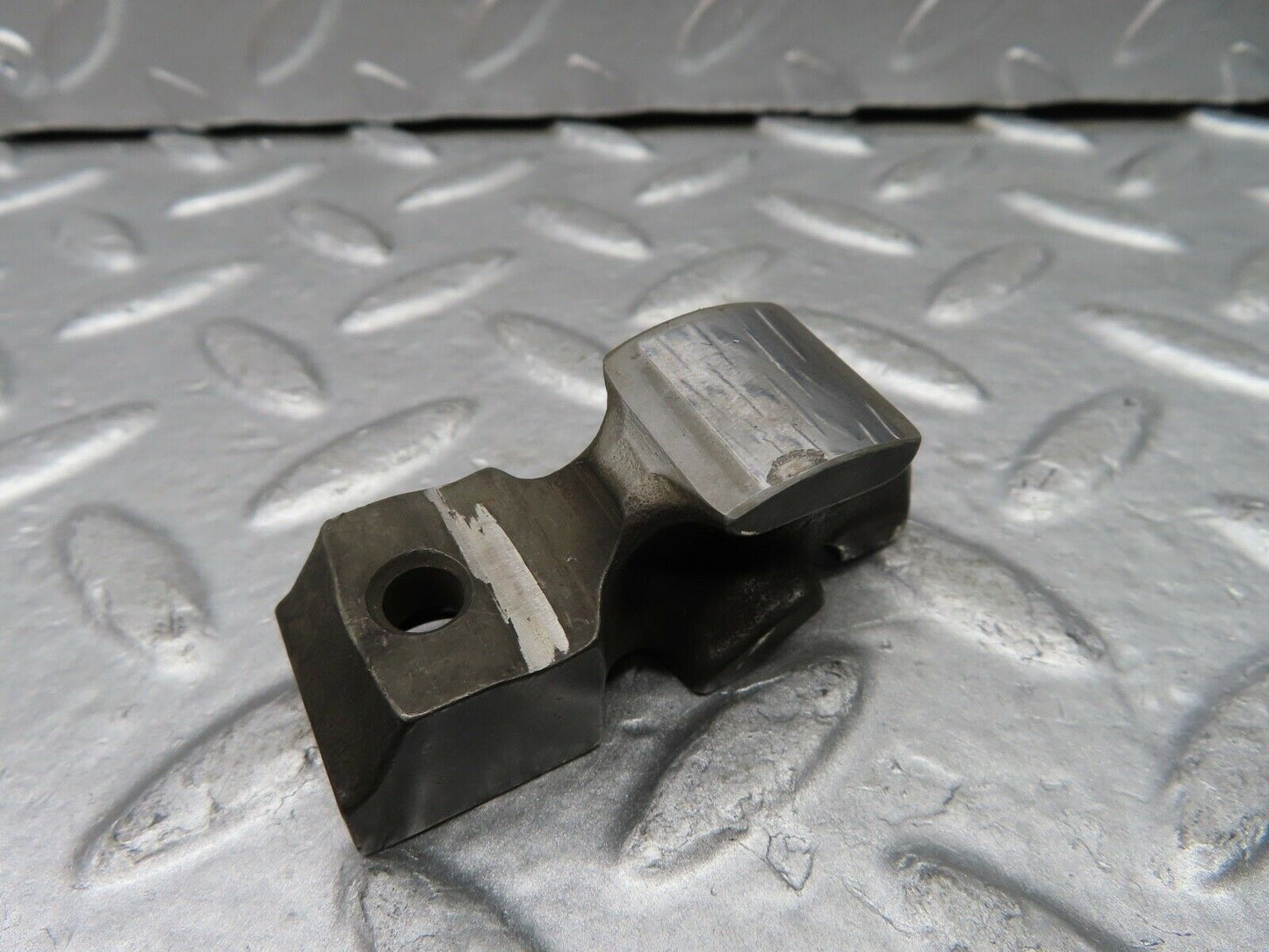 20715 Mercedes-Benz R107 450SL Valve Rocker Arm With Retaining Spring