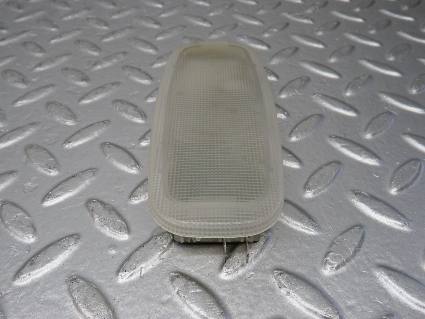 33339 Mercedes-Benz W202 C180 Interior Dome Light 2028200401