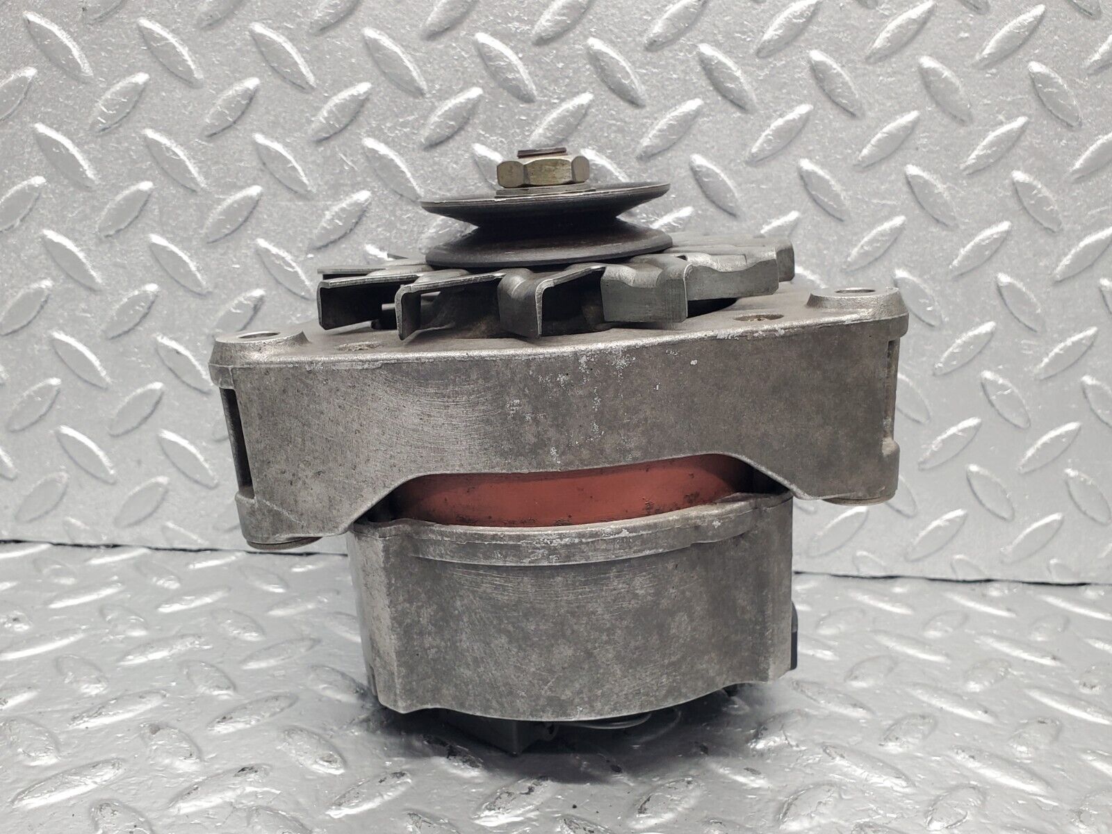 44047615