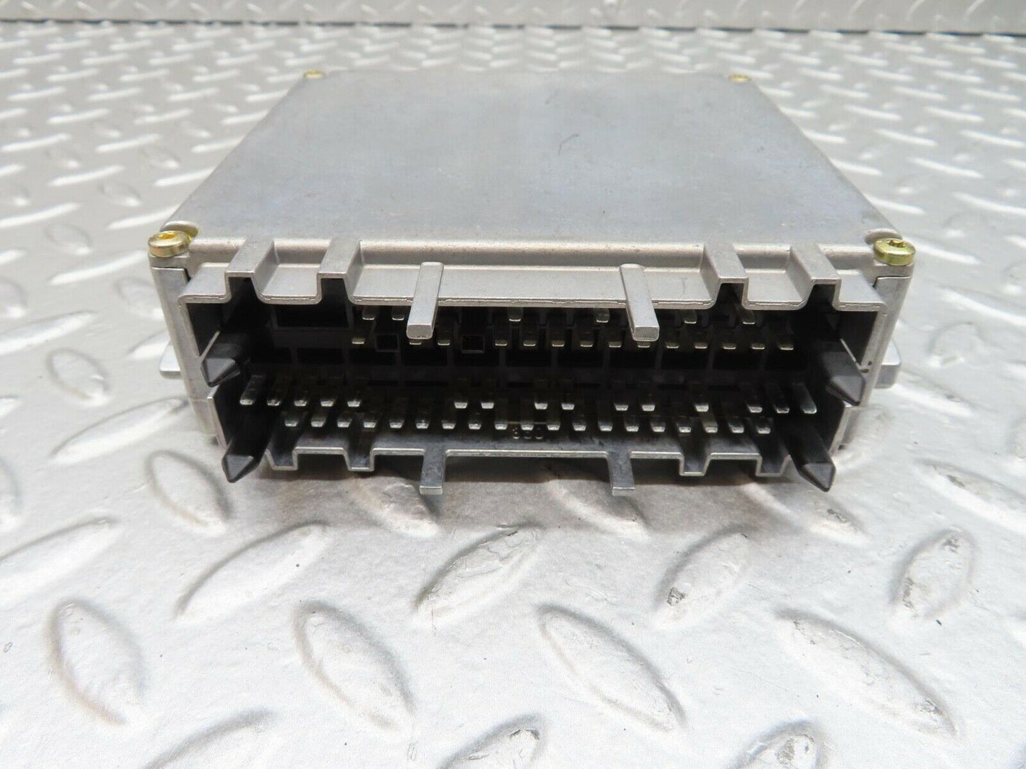 14932 Mercedes-Benz W140 S320 Control Unit 0155458232