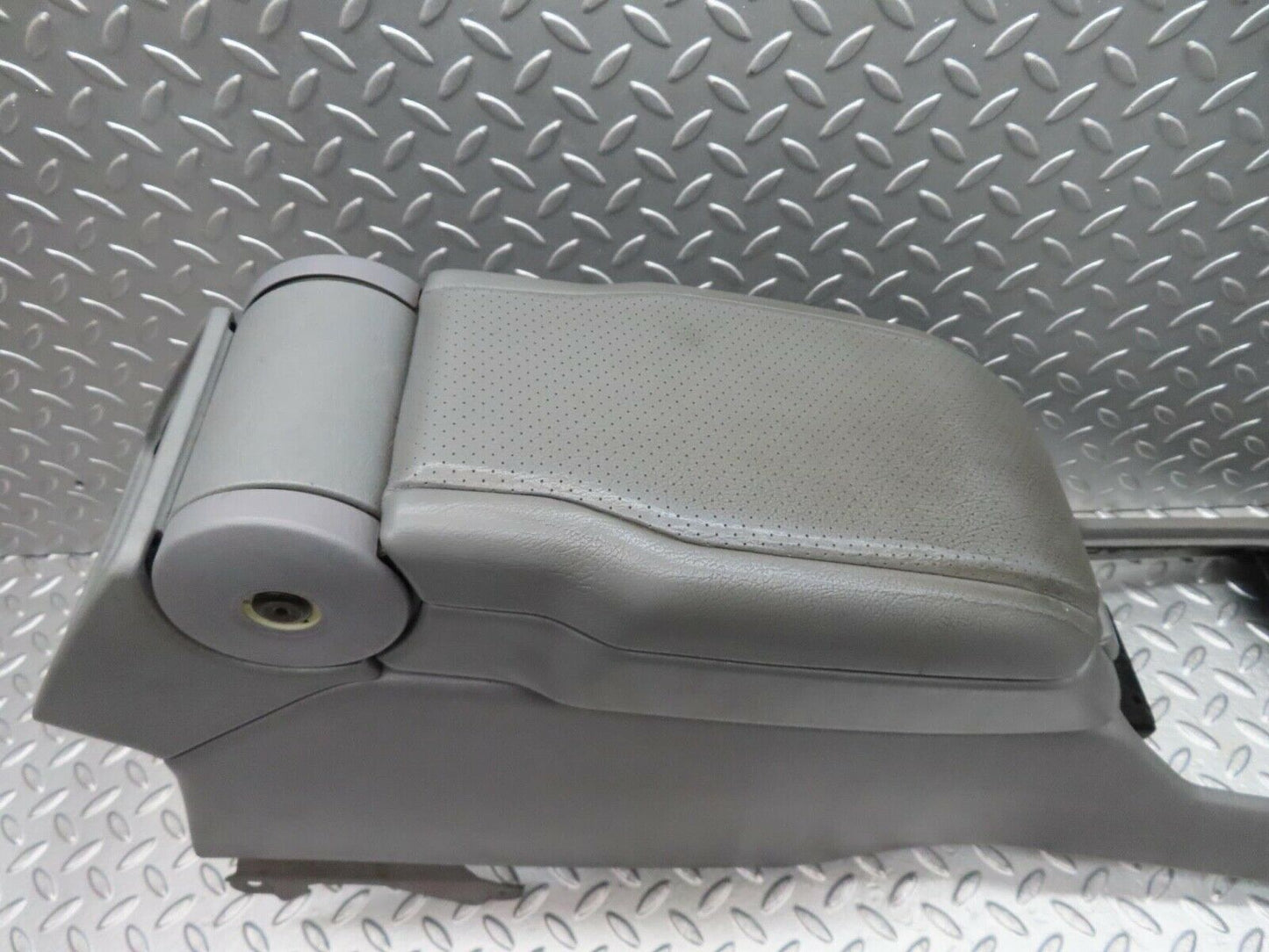 14949 Mercedes-Benz W140 S320 Centre Console 1406800052