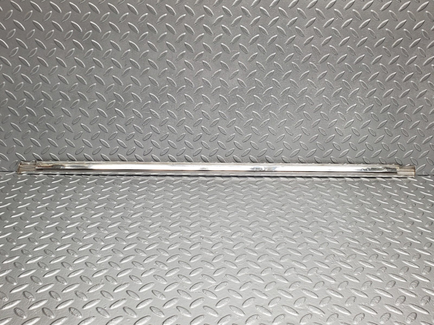 44596932